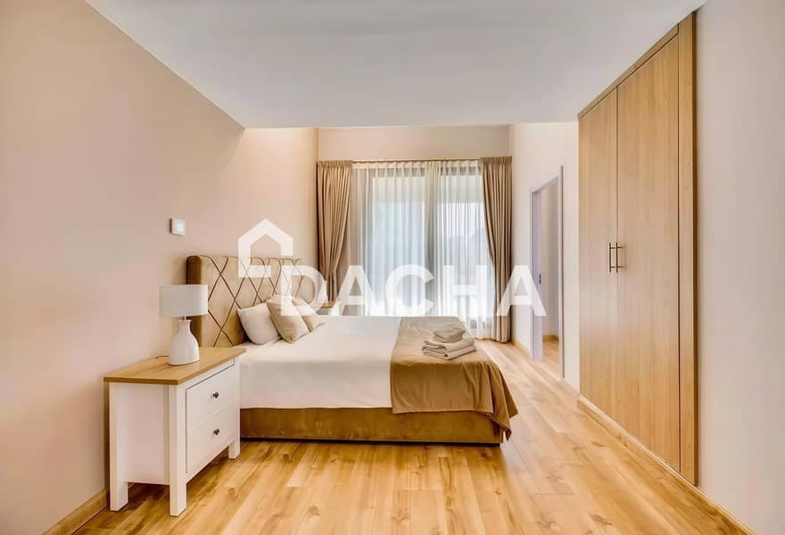 Appartement à Dubai Marina,Escan Marina Tower, 1 chambre, 75000 AED - 16685988 Appartement à Dubai Marina,Escan Marina Tower, 1 chambre, 75000 AED - 16685988