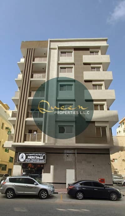 10+ Beds Building for Sale in Ajman Industrial, Ajman - WhatsApp Image 2026-09-29 at 10.04. 24 (2). jpeg 10+ Beds Building for Sale in Ajman Industrial, Ajman - WhatsApp Image 2026-09-29 at 10.04. 24 (2). jpeg