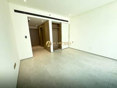 Студия в аренду в Дубай Хелскер Сити Фаза 2, Дубай - WhatsApp Image 2026-09-30 at 11.31. 09 AM. jpeg