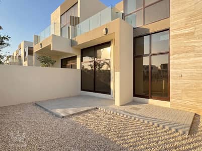 4 Slaapkamers Villa te Koop in Mohammed Bin Rashid City (MBR City), Dubai - hf_20260930_035721_18c9f8a6-8ce2-4f39-b10b-ca98b9b3f964. png