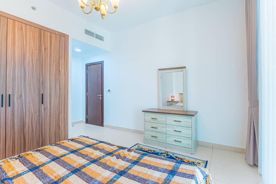 7 Bedroom 1.2. jpg