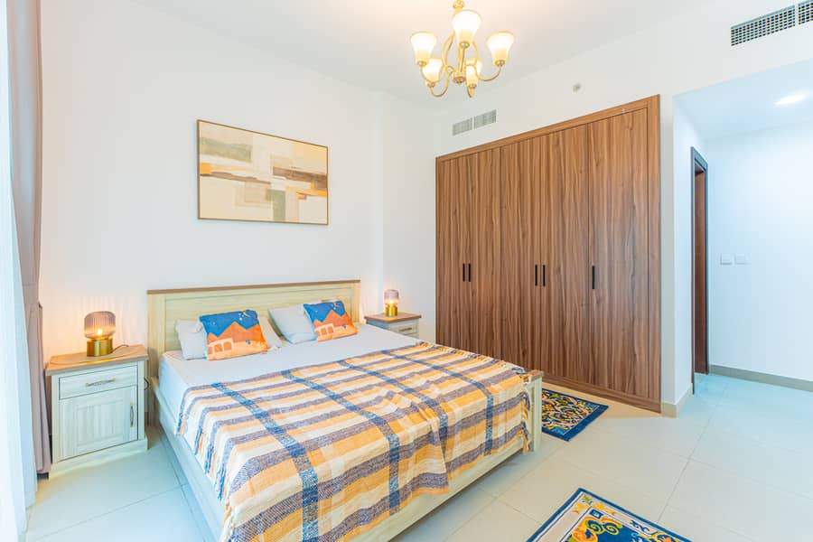 8 bedroom 1.3. jpg