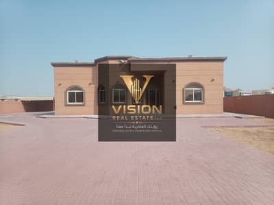 6 Camere Villa in affitto a Al Ramlah, Umm Al Quwain - WhatsApp Image 2026-09-29 at 9.37. 50 AM (12). jpeg