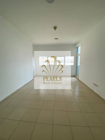 1 Bedroom Apartment for Rent in Al Rashidiya, Ajman - WhatsApp Image 2026-09-29 at 18.47. 54 (1). jpeg 1 Bedroom Apartment for Rent in Al Rashidiya, Ajman - WhatsApp Image 2026-09-29 at 18.47. 54 (1). jpeg