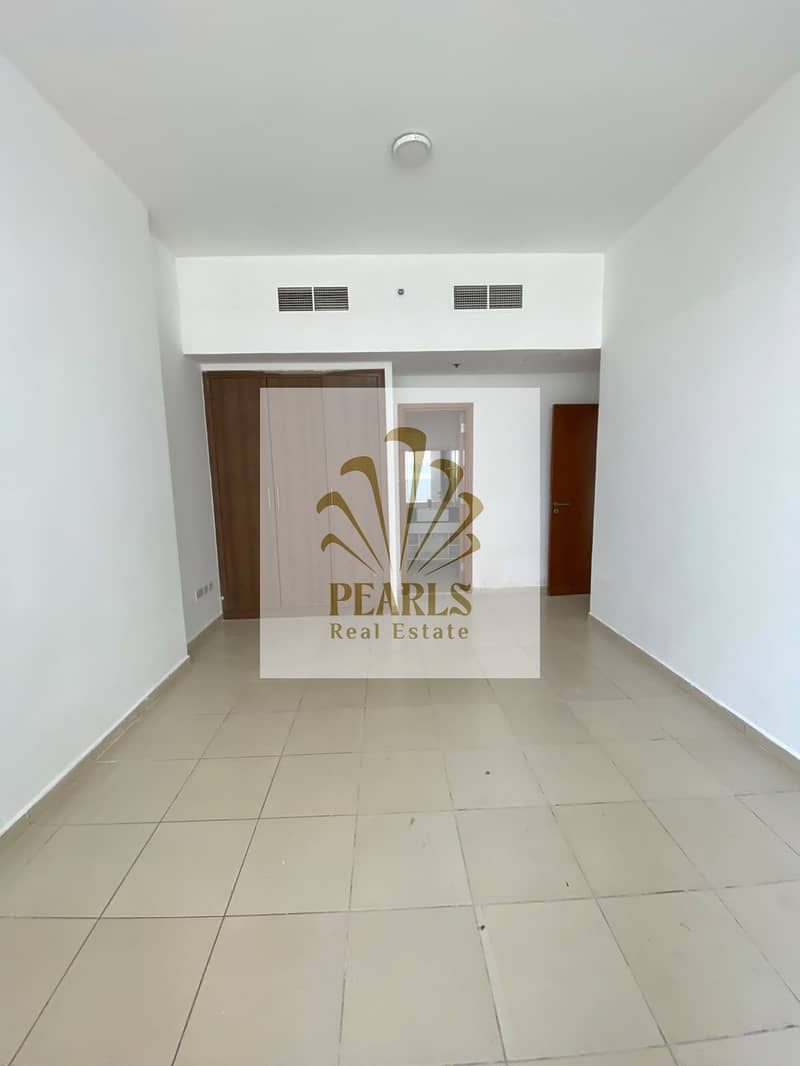 5 WhatsApp Image 2026-09-29 at 18.47. 53. jpeg