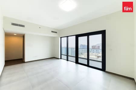 2 Bedroom Flat for Rent in Business Bay, Dubai - Spacious 2br | Burj Khalifa & Canal 2 Bedroom Flat for Rent in Business Bay, Dubai - Spacious 2br | Burj Khalifa & Canal