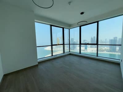 3 Bedroom Apartment for Sale in Al Mamzar, Sharjah - WhatsApp Image 2026-09-30 at 11.42. 44 AM (10). jpeg 3 Bedroom Apartment for Sale in Al Mamzar, Sharjah - WhatsApp Image 2026-09-30 at 11.42. 44 AM (10). jpeg