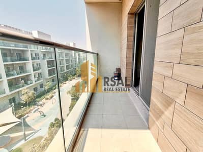 2 Slaapkamers Appartement te Huur in Al Zahia, Sharjah - 1000425598. jpg