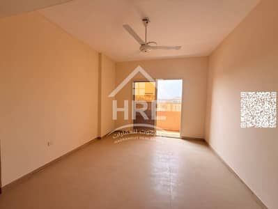 1 Bedroom Apartment for Rent in Al Mowaihat, Ajman - WhatsApp Image 2026-09-27 at 11.25. 28 AM. jpeg 1 Bedroom Apartment for Rent in Al Mowaihat, Ajman - WhatsApp Image 2026-09-27 at 11.25. 28 AM. jpeg