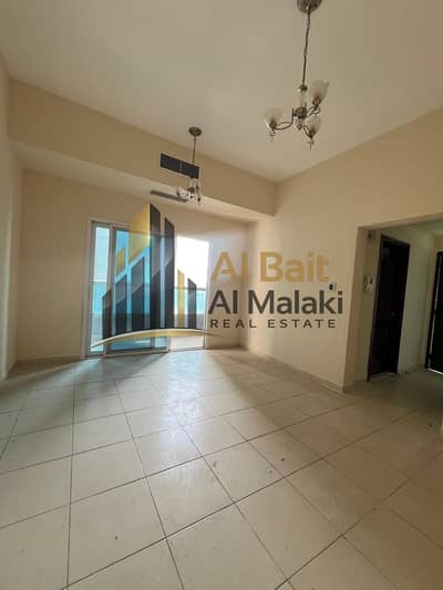 1 Schlafzimmer Wohnung zum Miete in Al Taawun, Sharjah - WhatsApp Image 2026-09-29 at 2.35. 28 PM. jpeg 1 Schlafzimmer Wohnung zum Miete in Al Taawun, Sharjah - WhatsApp Image 2026-09-29 at 2.35. 28 PM. jpeg