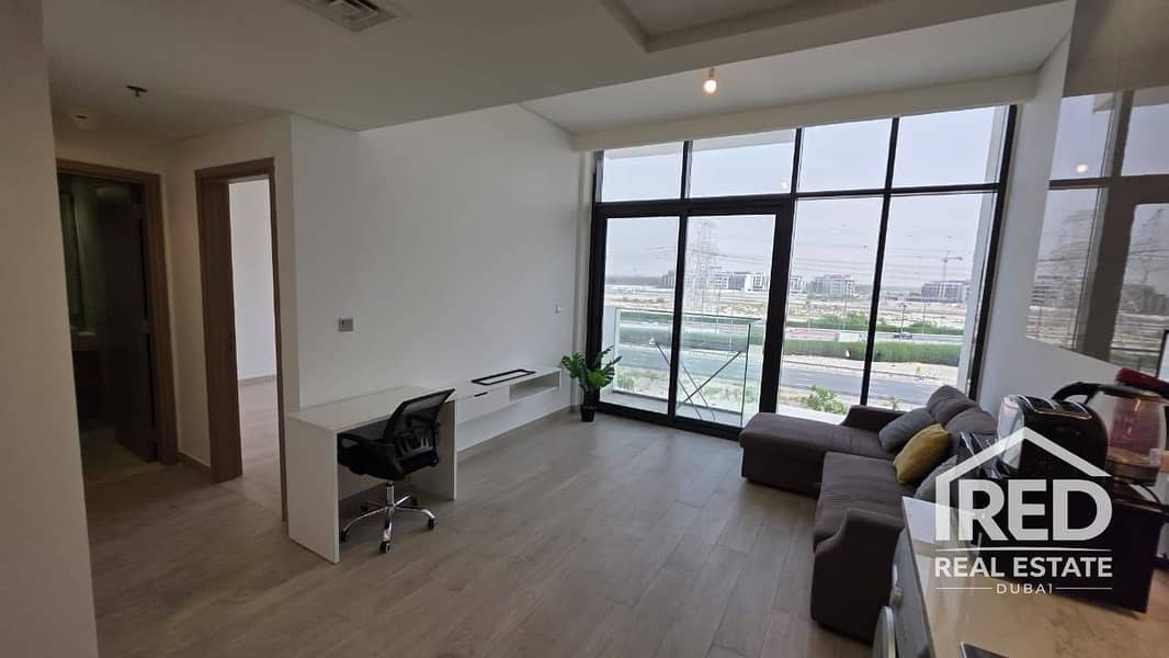 Wohnung in Meydan,Azizi Riviera,Azizi Riviera 30, 1 schlafzimmer, 65000 AED - 16686059 Wohnung in Meydan,Azizi Riviera,Azizi Riviera 30, 1 schlafzimmer, 65000 AED - 16686059