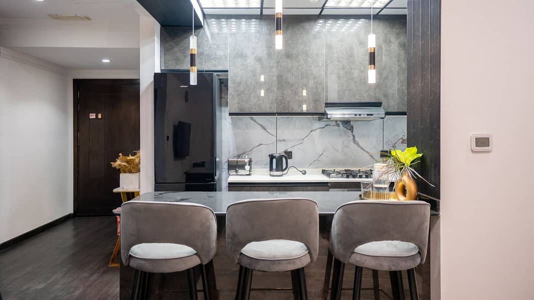 Wohnung in Dubai Marina,Marina Crown, 1 schlafzimmer, 95000 AED - 16686057 Wohnung in Dubai Marina,Marina Crown, 1 schlafzimmer, 95000 AED - 16686057