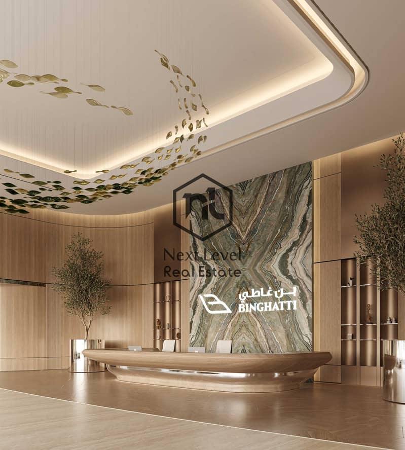 10 Lobby_7. jpg