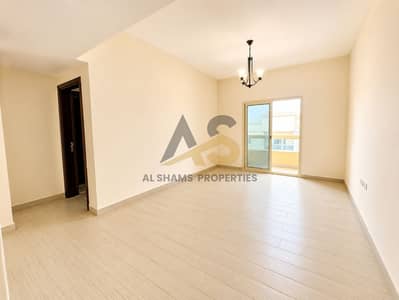 Appartement de 1 chambre à à louer à Muwaileh Commercial, Sharjah - 3BE7F473-BFFA-4CAB-9ABD-12B78FC74503. png Appartement de 1 chambre à à louer à Muwaileh Commercial, Sharjah - 3BE7F473-BFFA-4CAB-9ABD-12B78FC74503. png