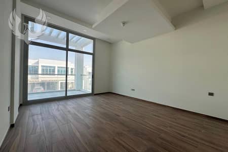 3 Slaapkamers Townhouse te Huur in Al Furjan, Dubai - Rijwoning in Al Furjan,Al Furjan West,Dreamz by Danube, 3 slaapkamers, 175000 AED - 16685832 3 Slaapkamers Townhouse te Huur in Al Furjan, Dubai - Rijwoning in Al Furjan,Al Furjan West,Dreamz by Danube, 3 slaapkamers, 175000 AED - 16685832