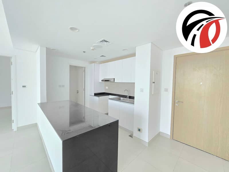 11 31507. jpg