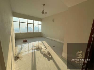 2 Schlafzimmer Wohnung zum Miete in Al Rashidiya, Ajman - WhatsApp Image 2026-09-29 at 6.48. 50 PM (2). jpeg 2 Schlafzimmer Wohnung zum Miete in Al Rashidiya, Ajman - WhatsApp Image 2026-09-29 at 6.48. 50 PM (2). jpeg