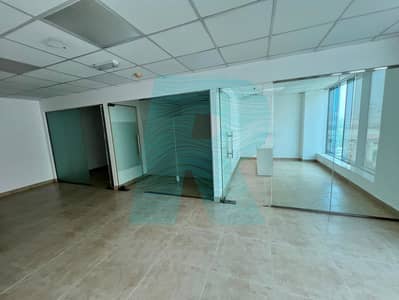Office para en Alquiler en Dubai Investments Park (DIP), Dubai - WhatsApp Image 2026-09-30 at 11.39. 12 AM. jpeg