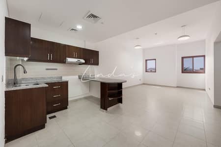 乌姆苏盖姆区， 迪拜 2 卧室公寓待租 - images image img