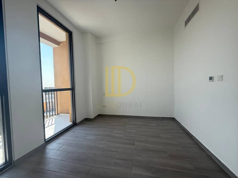 Квартира в Дубай Продакшн Сити,Мидтаун, 1 спальня, 74999 AED - 16686116 Квартира в Дубай Продакшн Сити,Мидтаун, 1 спальня, 74999 AED - 16686116