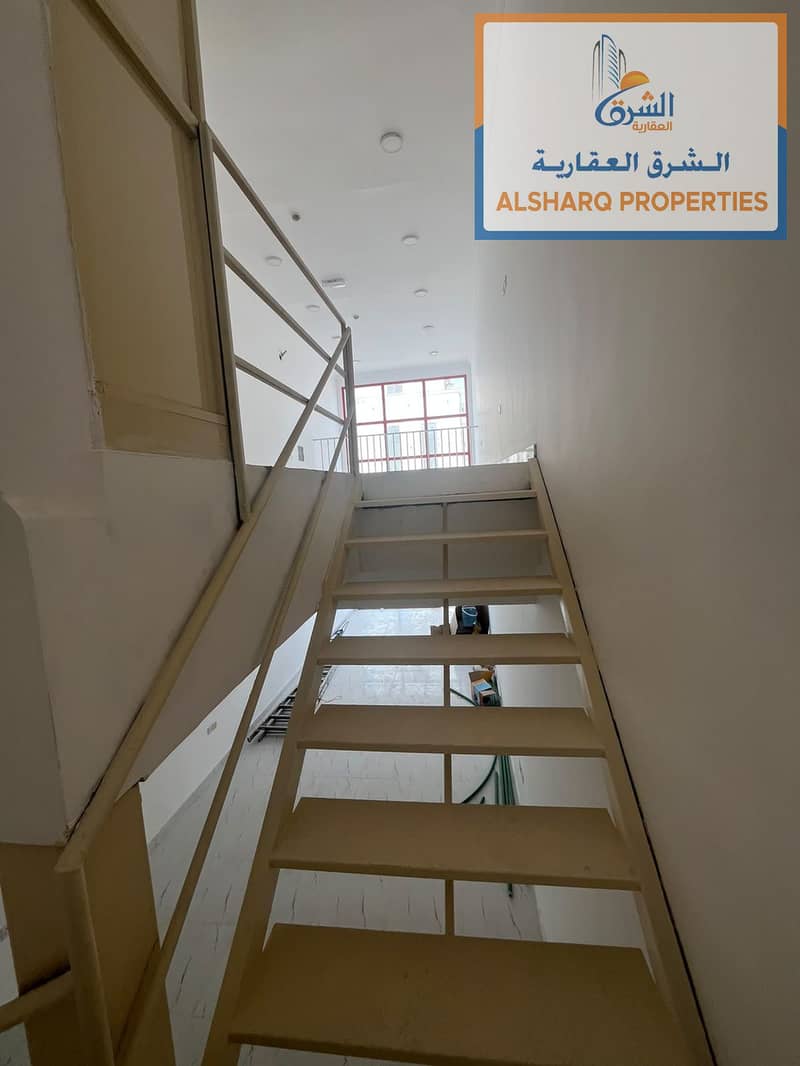 3 WhatsApp Image 2026-09-30 at 11.37. 07 AM. jpeg
