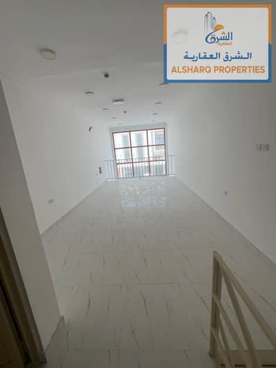 Shop in vendita a Al Yasmeen, Ajman - WhatsApp Image 2026-09-30 at 11.37. 09 AM (1). jpeg