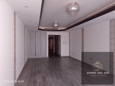 2 Schlafzimmer Wohnung zum Miete in Corniche Ajman, Ajman - WhatsApp Image 2026-09-30 at 11.33. 01 AM. jpeg