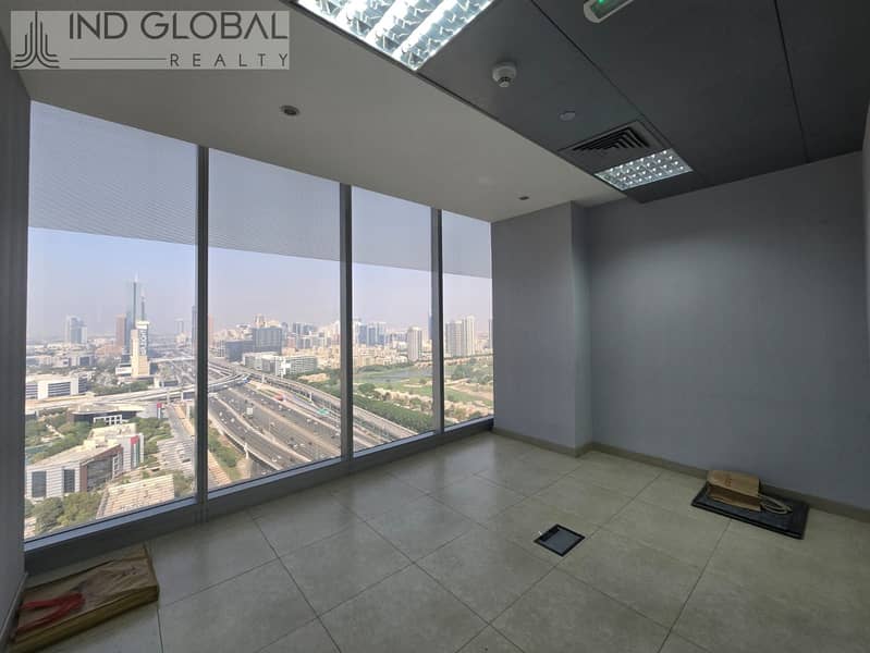 Ufficio a Dubai Internet City,Arenco Tower, 288140 AED - 16686140 Ufficio a Dubai Internet City,Arenco Tower, 288140 AED - 16686140