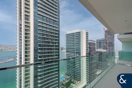 1 Camera Appartamento in affitto a Dubai Harbour, Dubai - Appartamento a Dubai Harbour,Emaar Beachfront,Sunrise Bay,Sunrise Bay Tower 2, 1 camera da letto, 130000 AED - 16686152 1 Camera Appartamento in affitto a Dubai Harbour, Dubai - Appartamento a Dubai Harbour,Emaar Beachfront,Sunrise Bay,Sunrise Bay Tower 2, 1 camera da letto, 130000 AED - 16686152