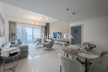 Appartement de 2 chambres à à louer à Dubai Marina, Dubai - Appartement à Dubai Marina,DAMAC Heights, 2 chambres, 197999 AED - 15137207 Appartement de 2 chambres à à louer à Dubai Marina, Dubai - Appartement à Dubai Marina,DAMAC Heights, 2 chambres, 197999 AED - 15137207