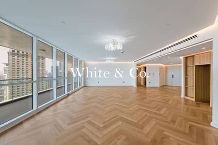 Appartement de 3 chambres à à louer à Dubai Marina, Dubai - Appartement à Dubai Marina,23 Marina, 3 chambres, 309999 AED - 16686159 Appartement de 3 chambres à à louer à Dubai Marina, Dubai - Appartement à Dubai Marina,23 Marina, 3 chambres, 309999 AED - 16686159