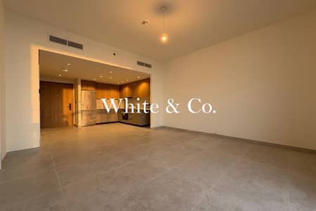 Appartement de 1 chambre à à vendre à Jumeirah Village Triangle (JVT), Dubai - Appartement à Jumeirah Village Triangle (JVT),JVT District 3,FH Residency, 1 chambre, 1110000 AED - 16686163 Appartement de 1 chambre à à vendre à Jumeirah Village Triangle (JVT), Dubai - Appartement à Jumeirah Village Triangle (JVT),JVT District 3,FH Residency, 1 chambre, 1110000 AED - 16686163