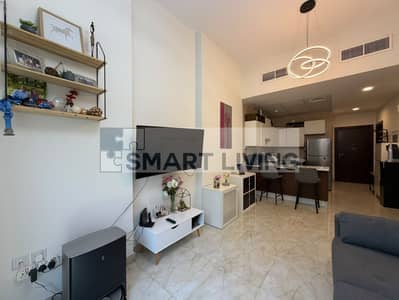 1 Camera Appartamento in affitto a Jumeirah Village Circle (JVC), Dubai - WhatsApp Image 2026-09-30 at 10.51. 20(1). jpeg