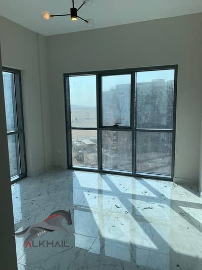 1 habitación Apartamento para en Venta en Dubai South, Dubai - WhatsApp Image 2026-09-30 at 11.23. 46 AM. jpeg 1 habitación Apartamento para en Venta en Dubai South, Dubai - WhatsApp Image 2026-09-30 at 11.23. 46 AM. jpeg