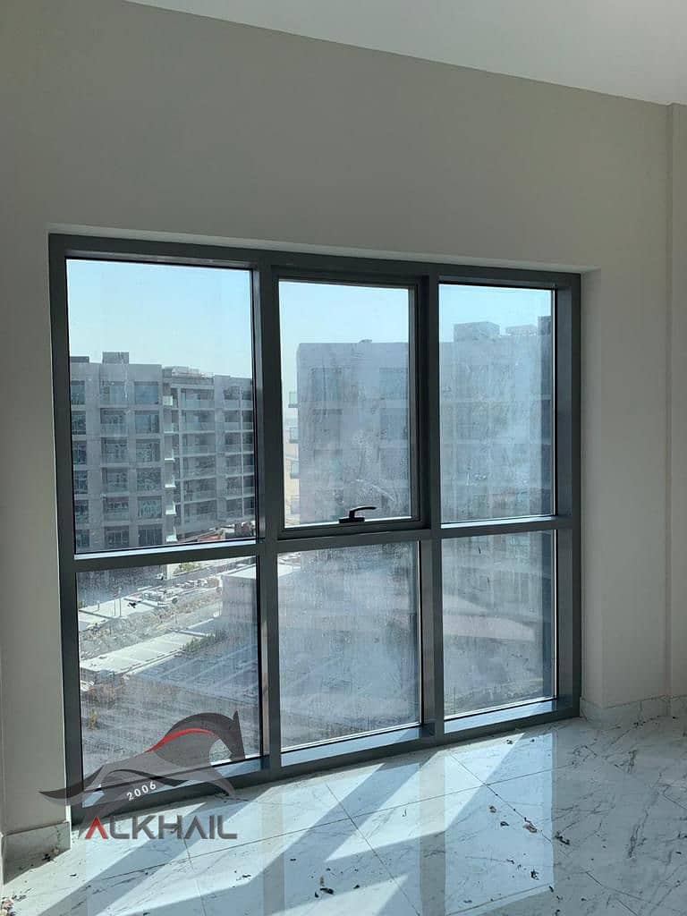 17 WhatsApp Image 2026-09-30 at 11.23. 52 AM. jpeg