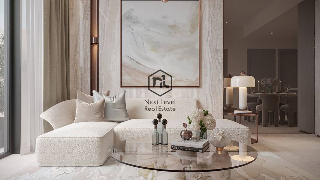 7 1bhk_View06. jpg