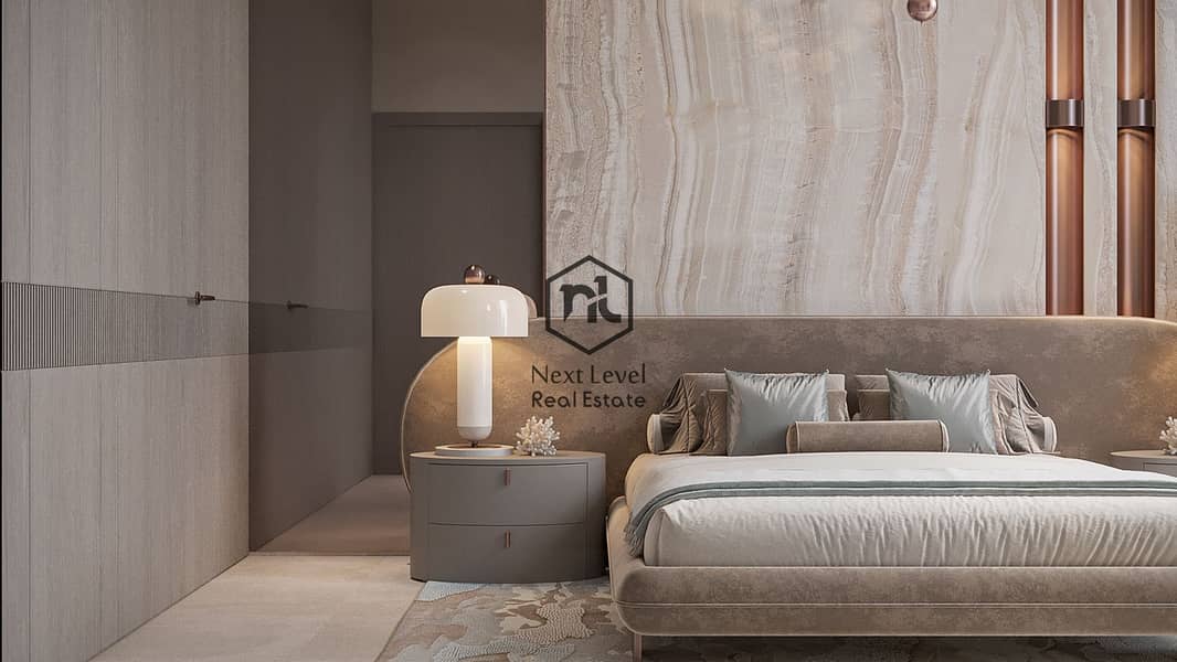 10 1bhk_View09. jpg