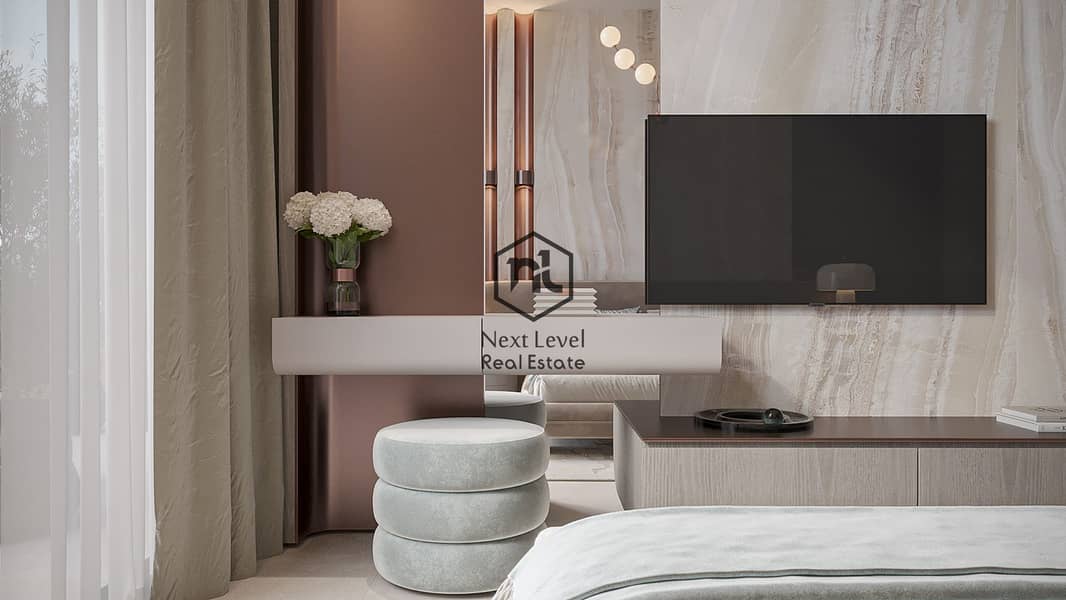 13 1bhk_View13. jpg
