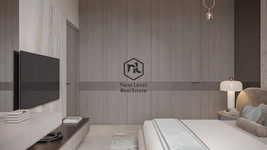 14 1bhk_View14. jpg