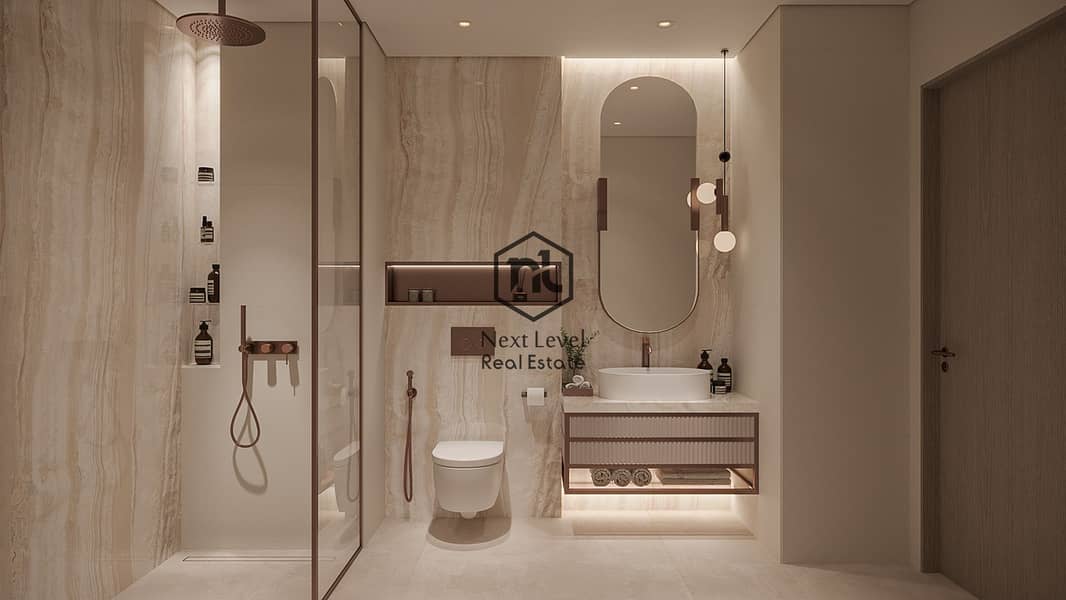 17 1bhk_View17. jpg