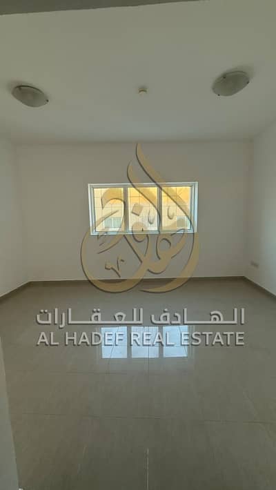 Appartement de 2 chambres à à louer à Al Khan, Sharjah - WhatsApp Image 2026-09-29 at 18.42. 14. jpeg Appartement de 2 chambres à à louer à Al Khan, Sharjah - WhatsApp Image 2026-09-29 at 18.42. 14. jpeg