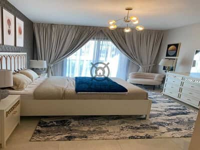 2 Slaapkamers Appartement te Huur in Jumeirah Village Circle (JVC), Dubai - WhatsApp Image 2026-09-30 at 11.39. 53 (2). jpeg