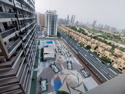 Studio zum Verkauf in Dubai Sports City, Dubai - WhatsApp Image 2023-09-25 at 1.59. 31 PM. jpeg