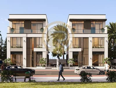 Plot for Sale in Rodhat Al Sidir, Sharjah - WhatsApp Image 2025-09-04 at 4.30. 33 PM (1). jpeg Plot for Sale in Rodhat Al Sidir, Sharjah - WhatsApp Image 2025-09-04 at 4.30. 33 PM (1). jpeg