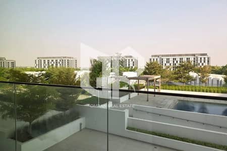 1 Camera Appartamento in vendita a Aljada, Sharjah - 88. jpeg 1 Camera Appartamento in vendita a Aljada, Sharjah - 88. jpeg