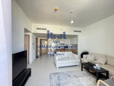 2 Camere Appartamento in affitto a Al Khan, Sharjah - WhatsApp Image 2026-09-29 at 22.29. 17 (2). jpeg 2 Camere Appartamento in affitto a Al Khan, Sharjah - WhatsApp Image 2026-09-29 at 22.29. 17 (2). jpeg