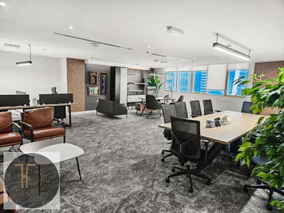 Office te Huur in Jumeirah Lake Towers (JLT), Dubai - WhatsApp Image 2026-09-27 at 08.30. 56 (3). jpg Office te Huur in Jumeirah Lake Towers (JLT), Dubai - WhatsApp Image 2026-09-27 at 08.30. 56 (3). jpg
