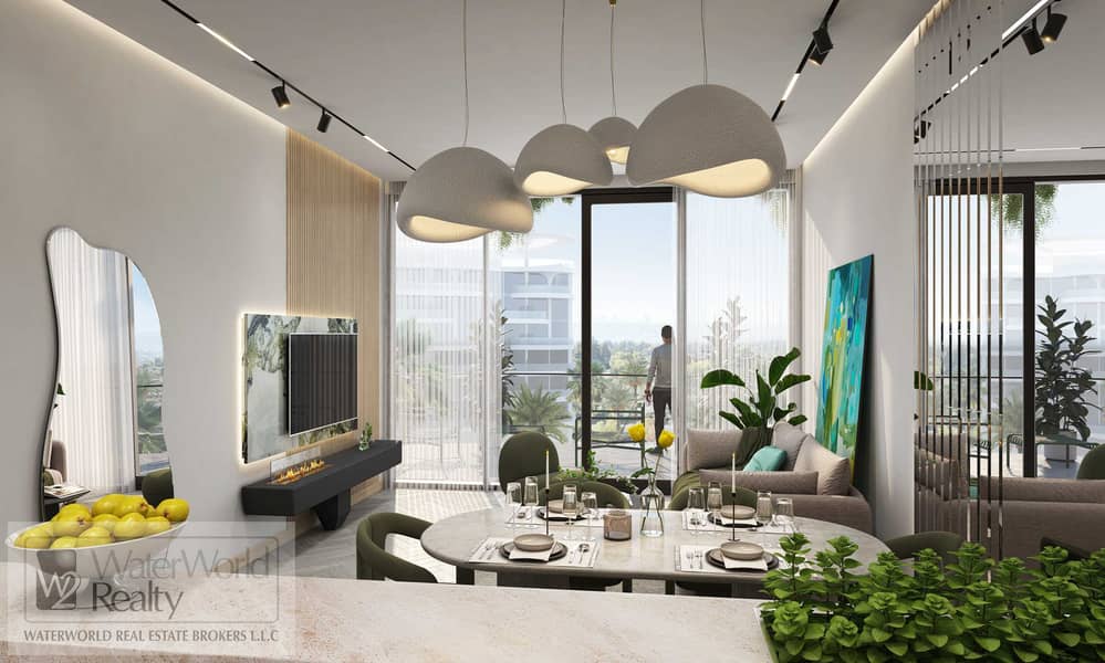 2 DAMAC - LAGOON VIEWS - 15. JPG