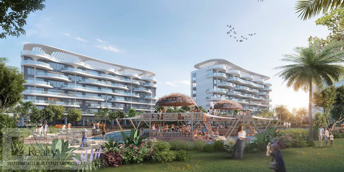 5 DAMAC - LAGOON VIEWS - 03. jpg