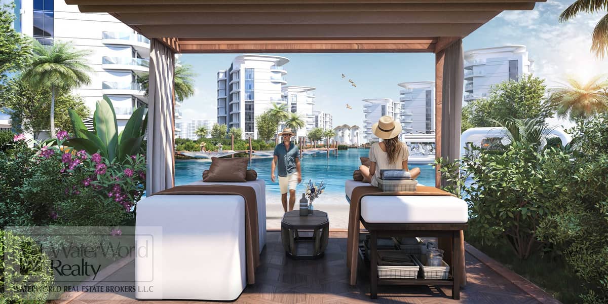 6 DAMAC - LAGOON VIEWS - 04. jpg